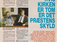 06.05.1985 001 : 06.05.1985